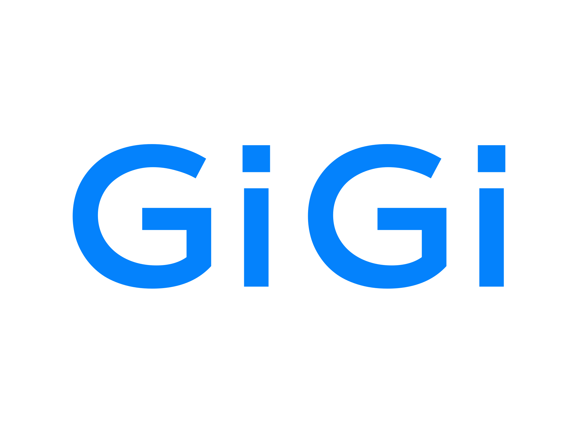 GiGi Technology